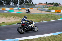 estoril;event-digital-images;motorbikes;no-limits;peter-wileman-photography;portugal;trackday;trackday-digital-images